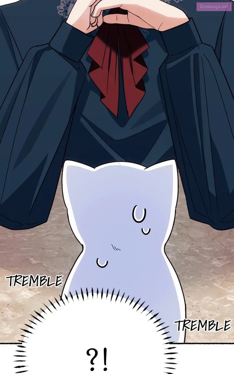 The Possessive Tyrantand His Sleepy Cat - Chapter 2 - Page 2