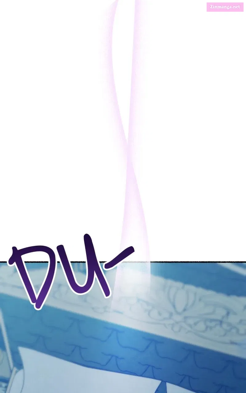 The Possessive Tyrantand His Sleepy Cat - Chapter 4 - Page 1