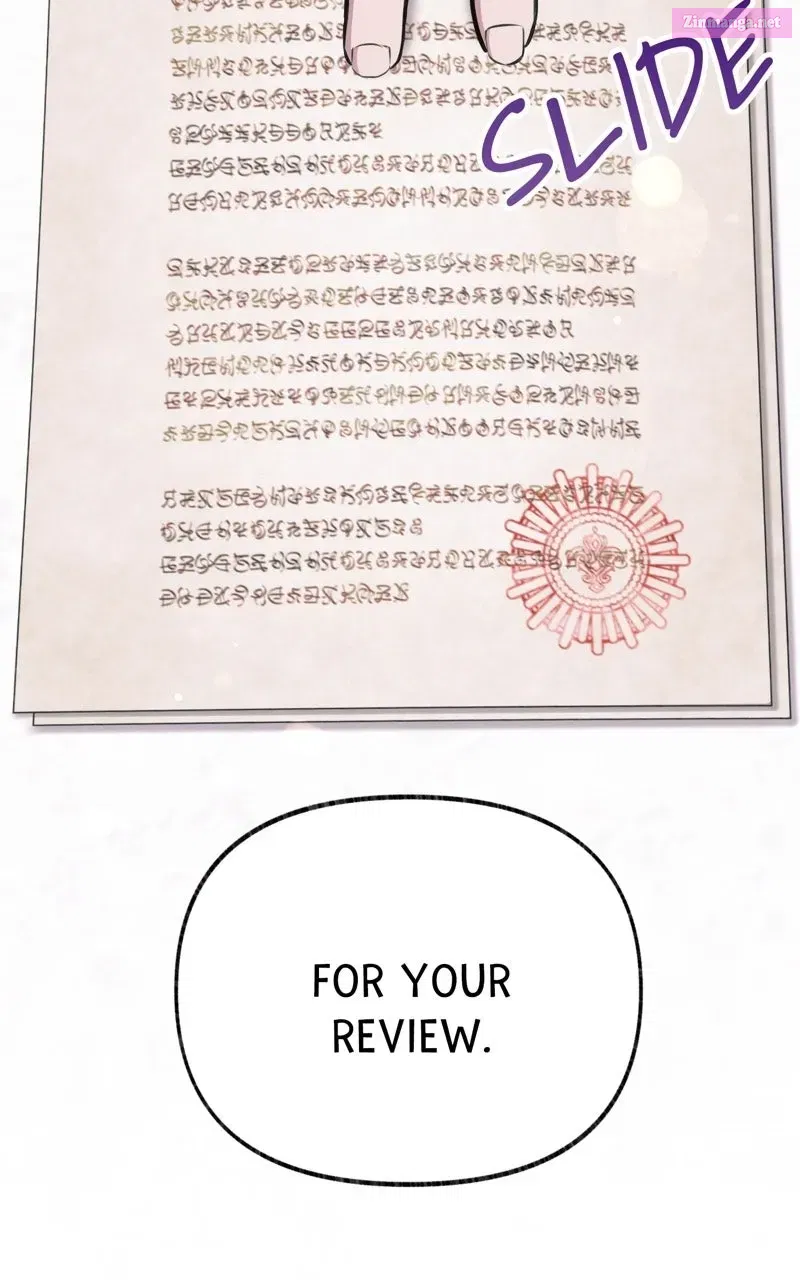 The Possessive Tyrantand His Sleepy Cat - Chapter 50 - Page 2