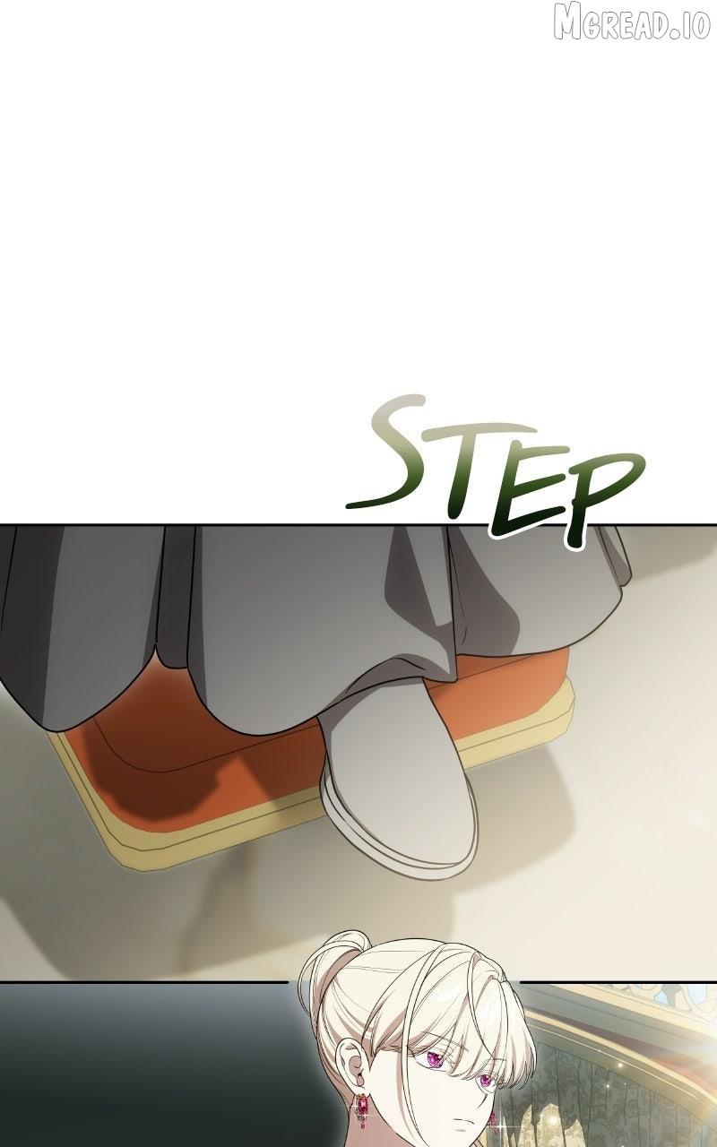 The Price Is Your Everything - Chapter 110 - Page 1