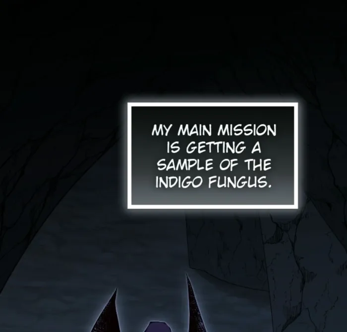 The Primal Hunter - Chapter 104 - Page 1