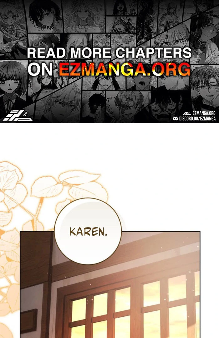 The Prince Meant for You - Chapter 41 - Page 1