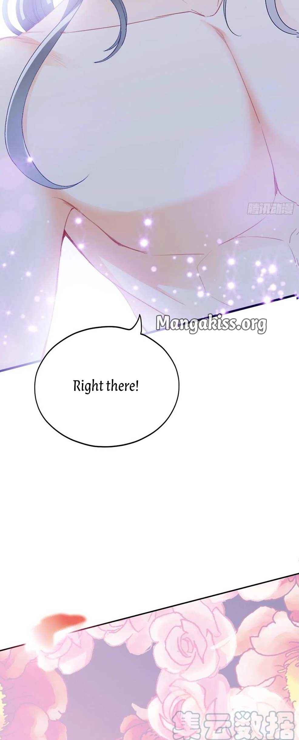 The Prince Wants You - Chapter 78 - Page 2