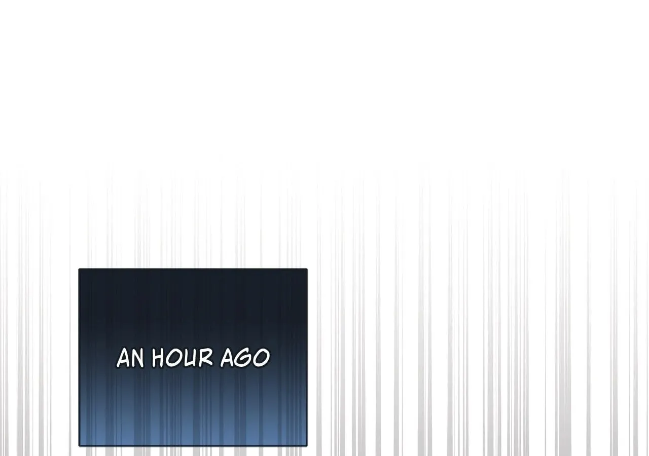 The Princess in the Chicken Coop - Chapter 23 - Page 2