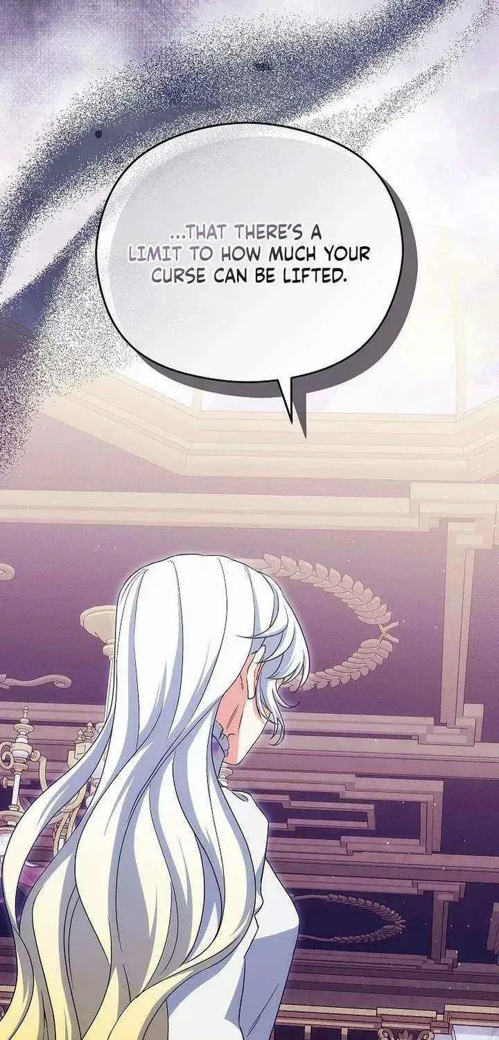 The Princess in the Chicken Coop - Chapter 56 - Page 2