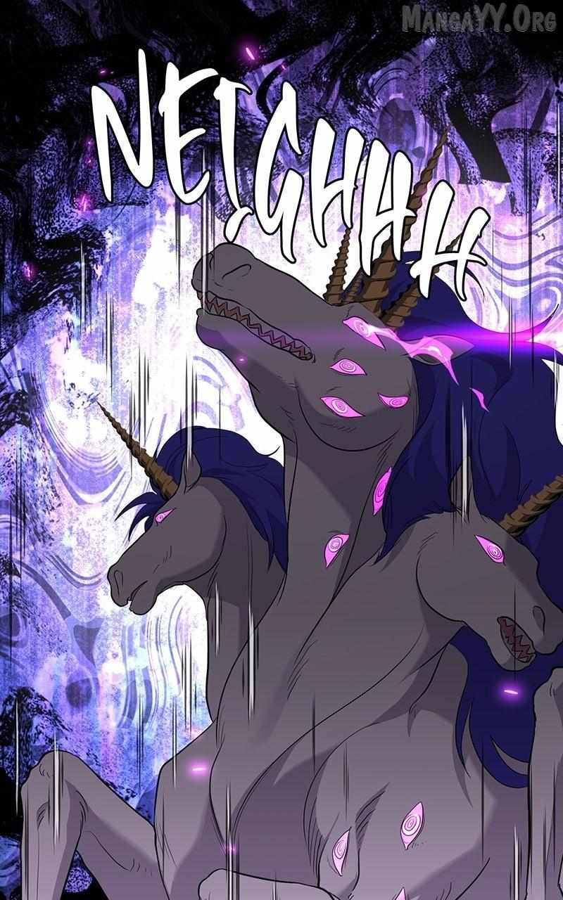 The Princess is Now the Duke - Chapter 37 - Page 1