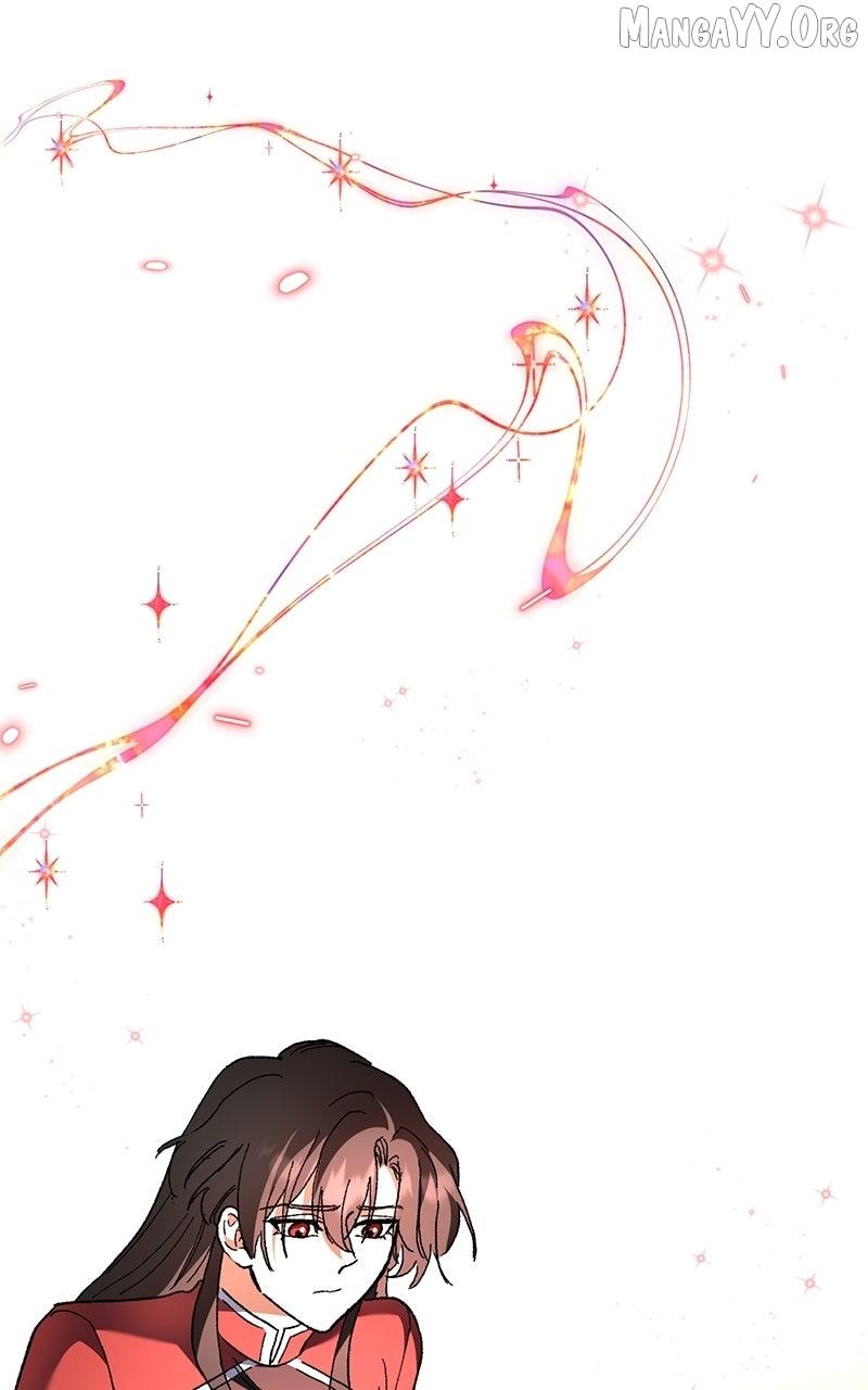 The Princess is Now the Duke - Chapter 44 - Page 2