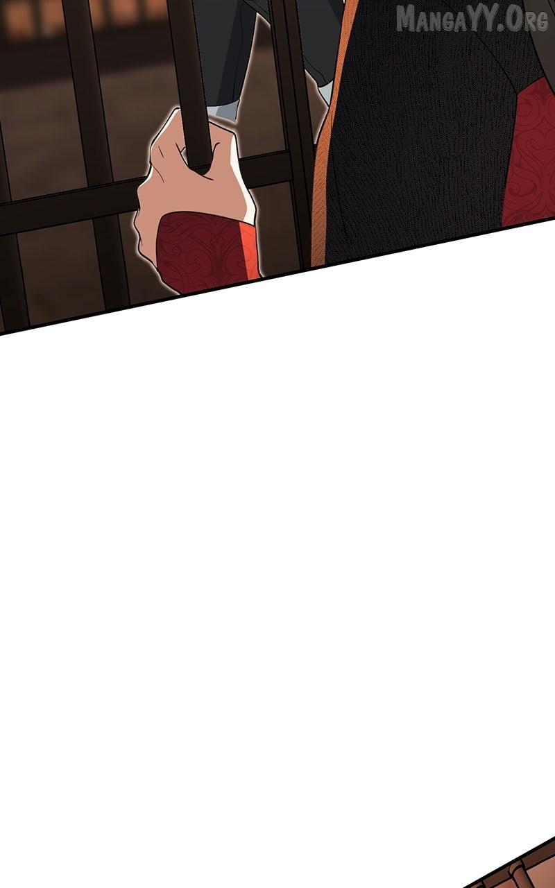 The Princess is Now the Duke - Chapter 47 - Page 2