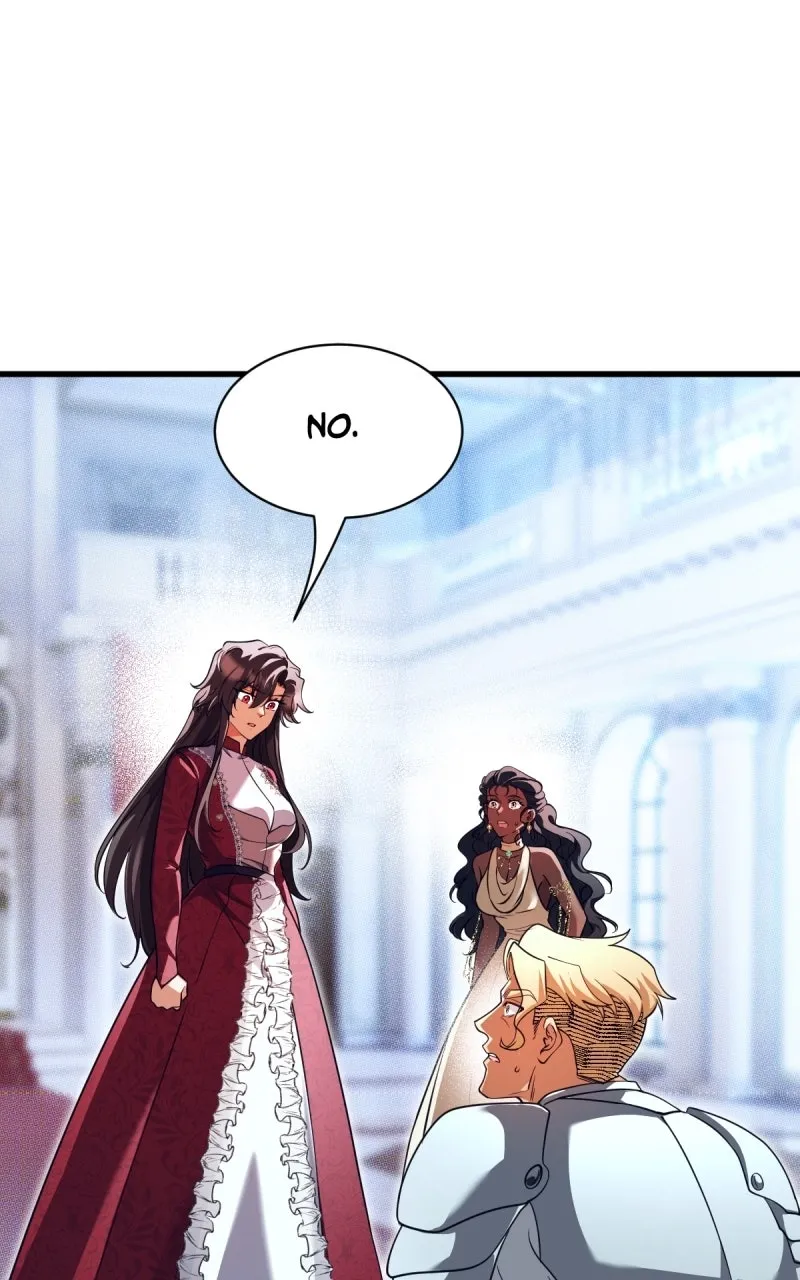 The Princess is Now the Duke - Chapter 55 - Page 1