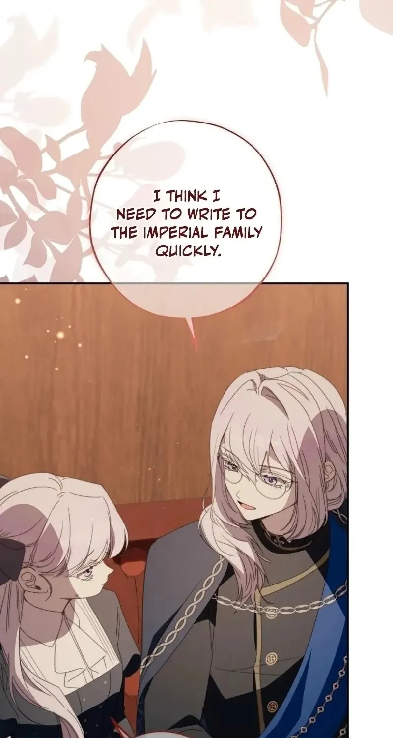 The Princess Reincarnation - Chapter 50 - Page 2