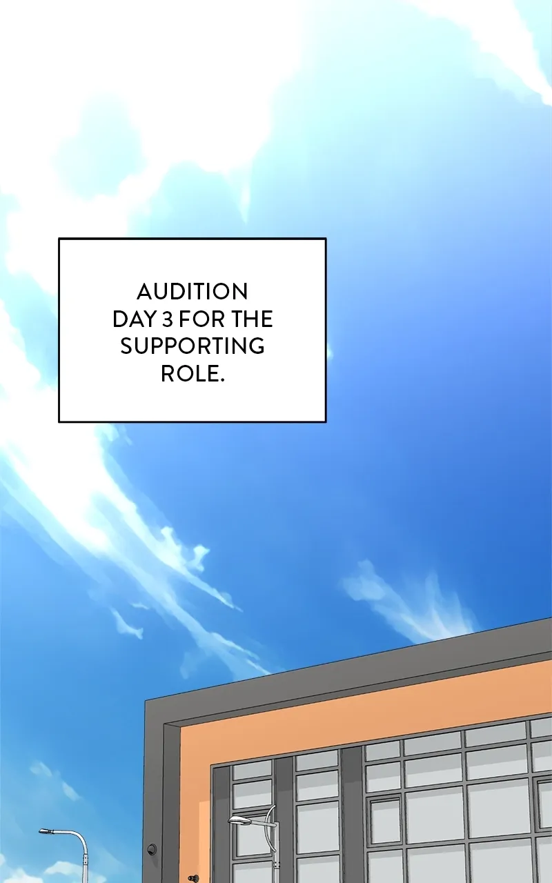 The Producer's Second Life - Chapter 124 - Page 2