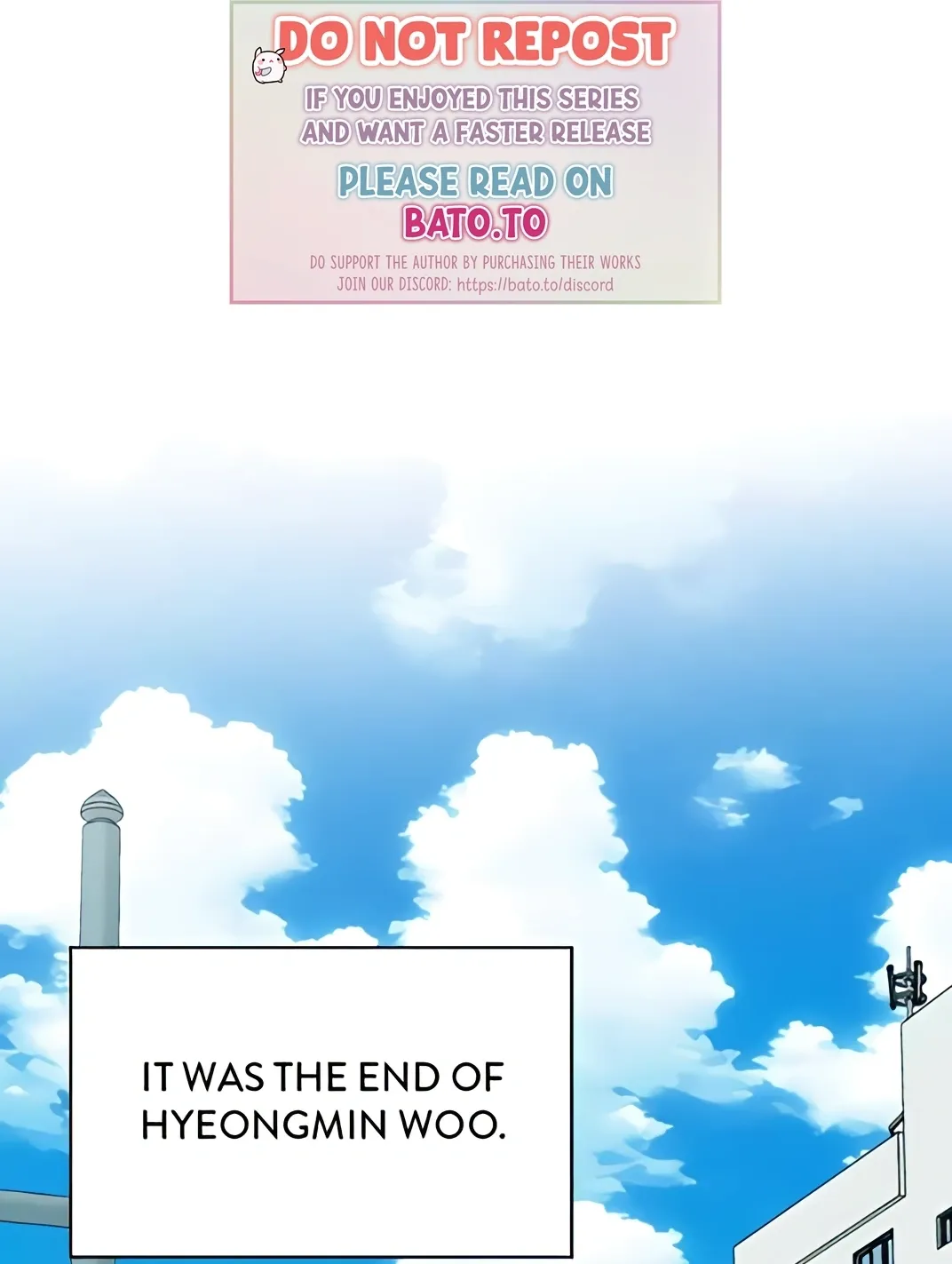 The Producer's Second Life - Chapter 161 - Page 1