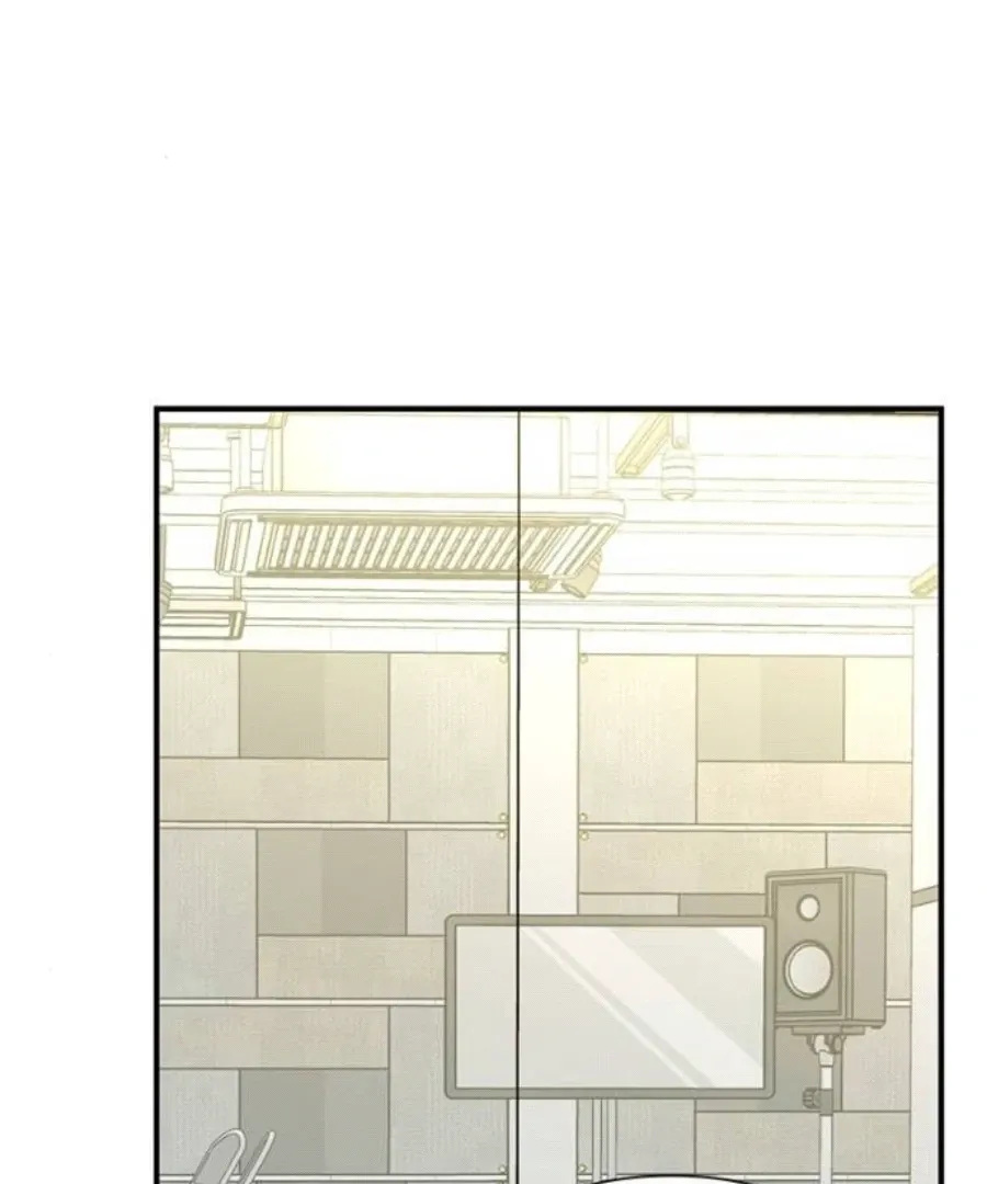 The Producer's Second Life - Chapter 176 - Page 2