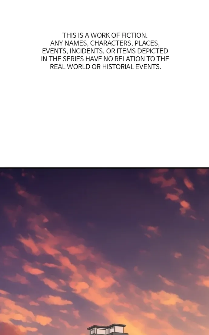 The Producer's Second Life - Chapter 209 - Page 1