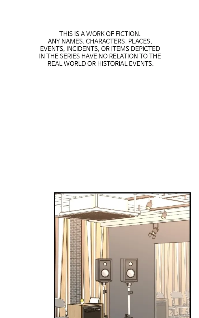 The Producer's Second Life - Chapter 222 - Page 2