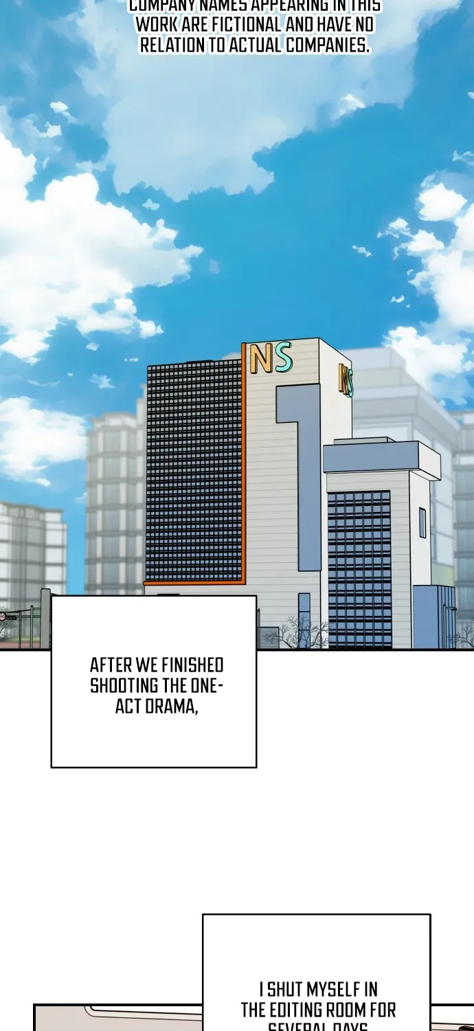 The Producer's Second Life - Chapter 234 - Page 2