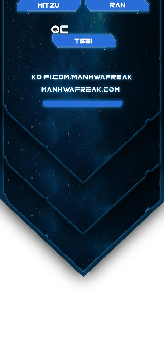 The Producer's Second Life - Chapter 76 - Page 2