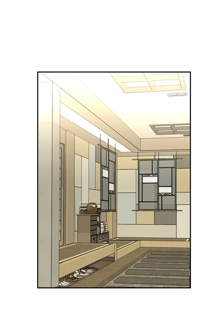 The Producer's Second Life - Chapter 90 - Page 2