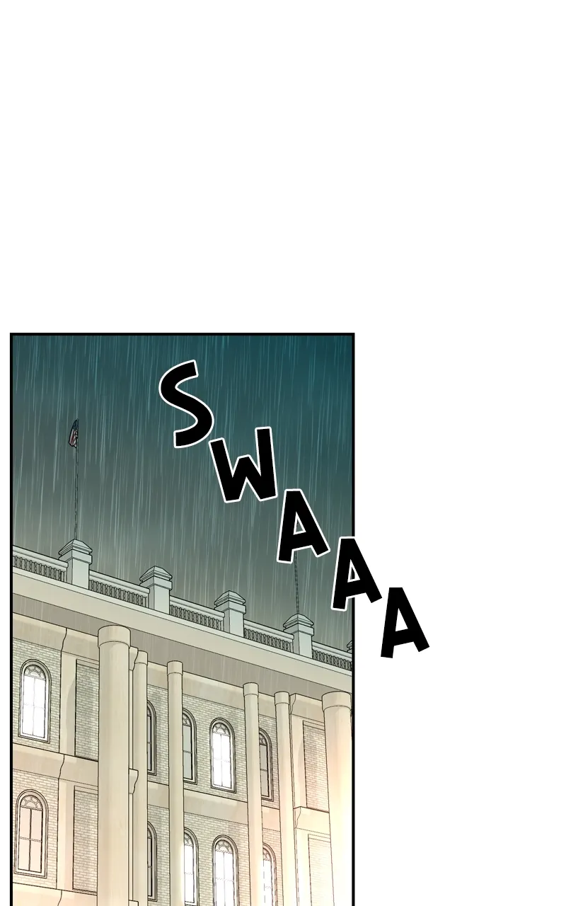 The Producer's Second Life - Chapter 99 - Page 2