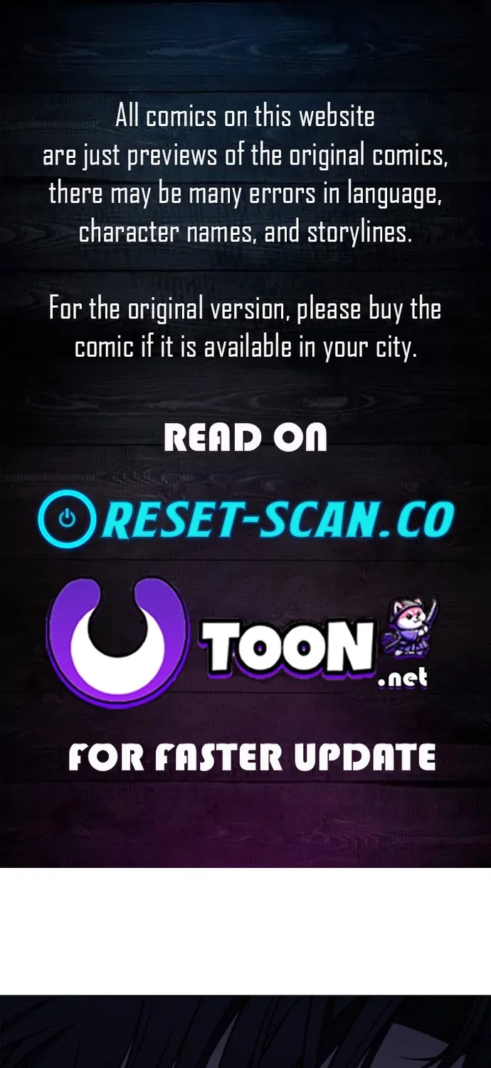 The Prosecutor's Blade: A Former Mercenary's Revenge - Chapter 13 - Page 1