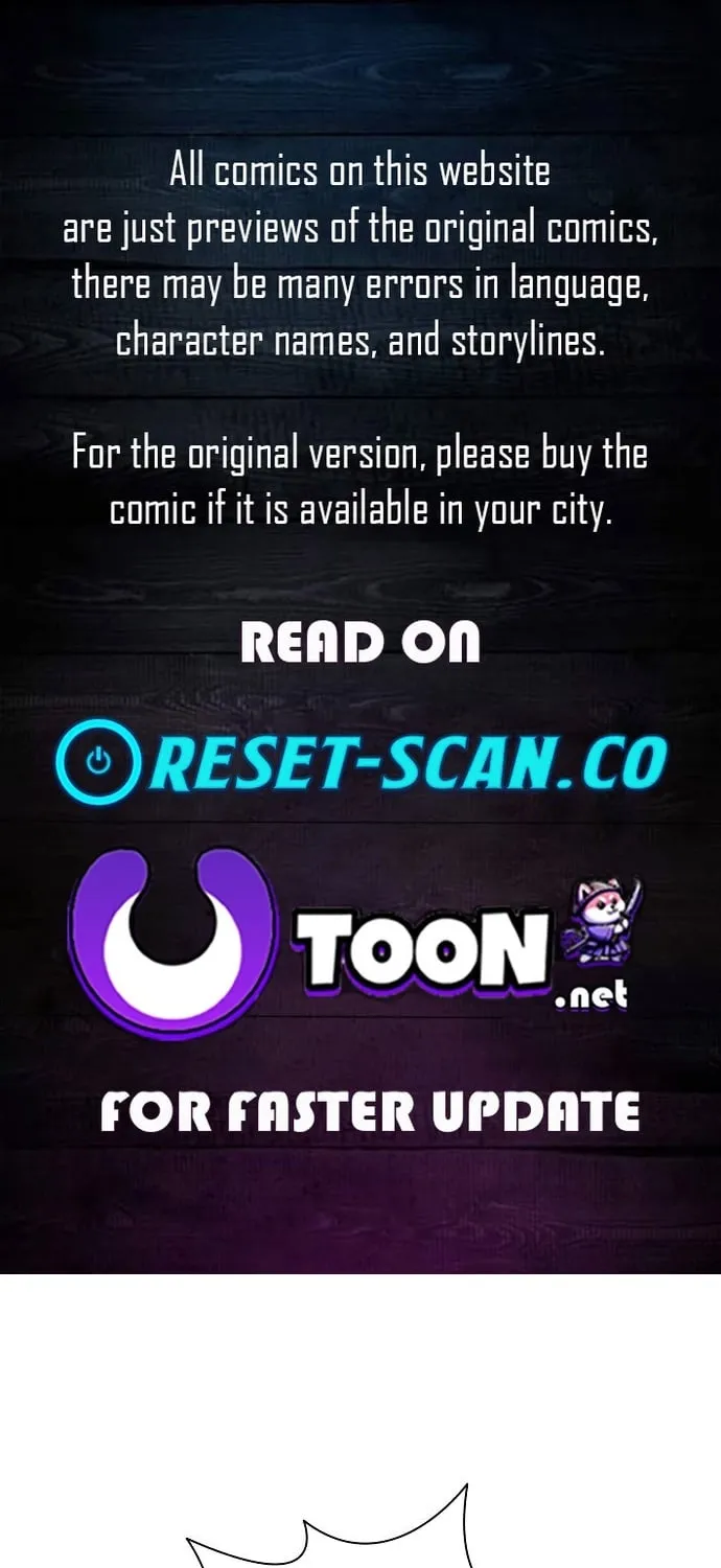 The Prosecutor's Blade: A Former Mercenary's Revenge - Chapter 28 - Page 1