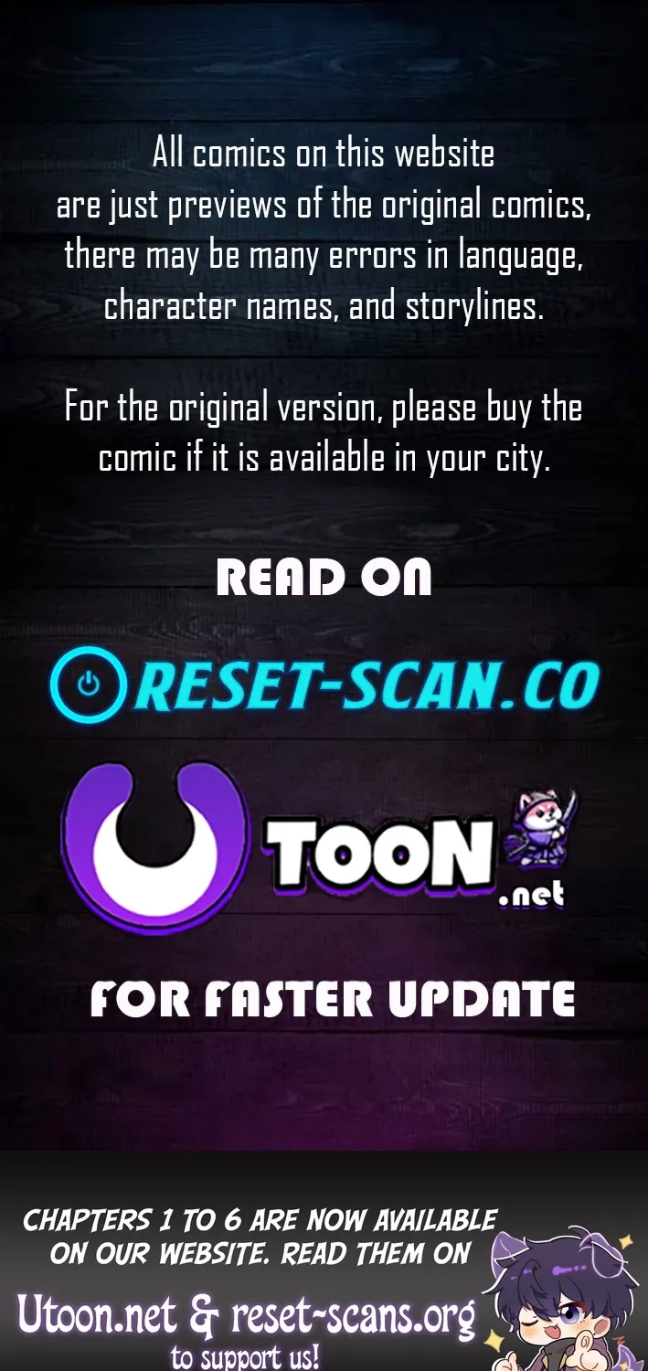 The Prosecutor's Blade: A Former Mercenary's Revenge - Chapter 3 - Page 1