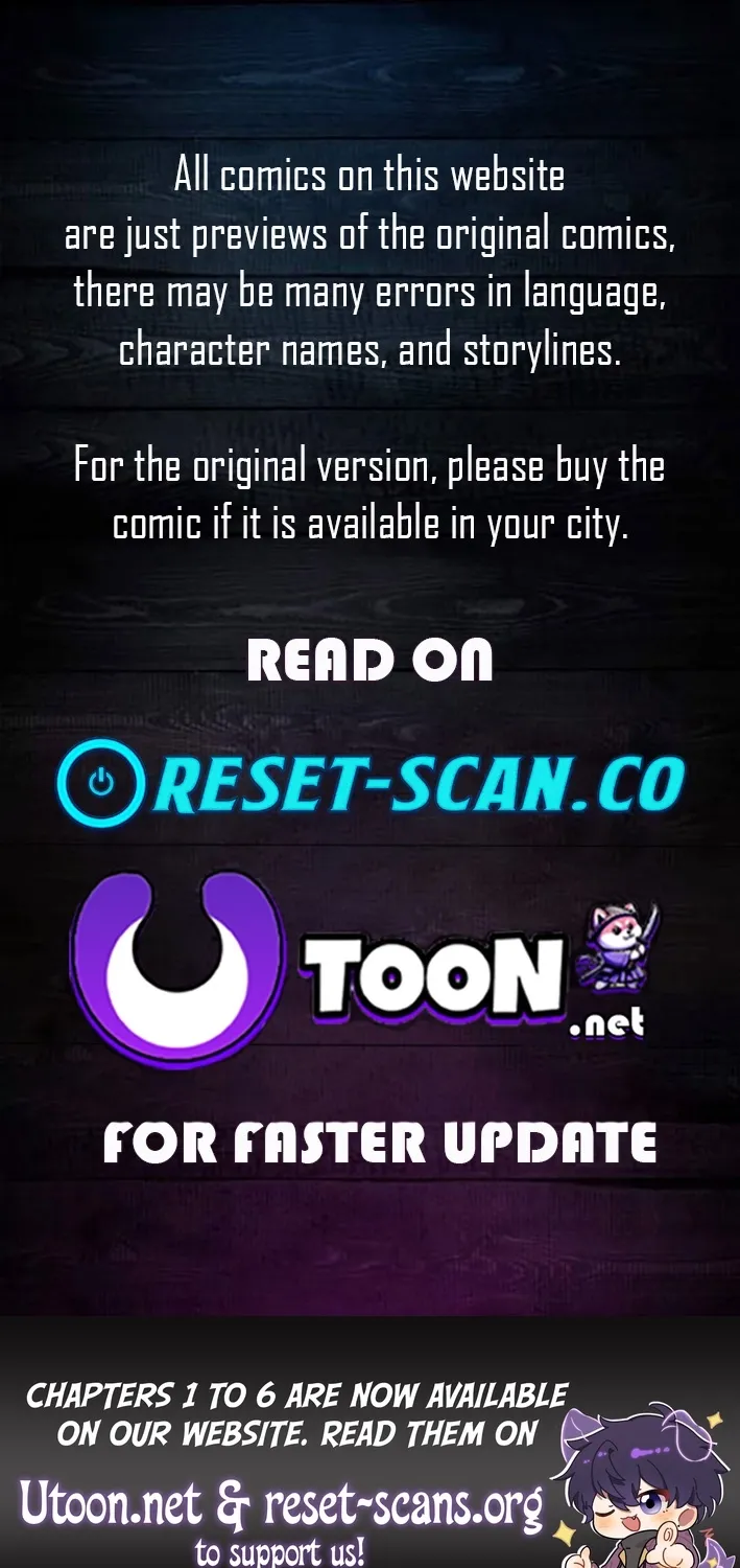 The Prosecutor's Blade: A Former Mercenary's Revenge - Chapter 6 - Page 1