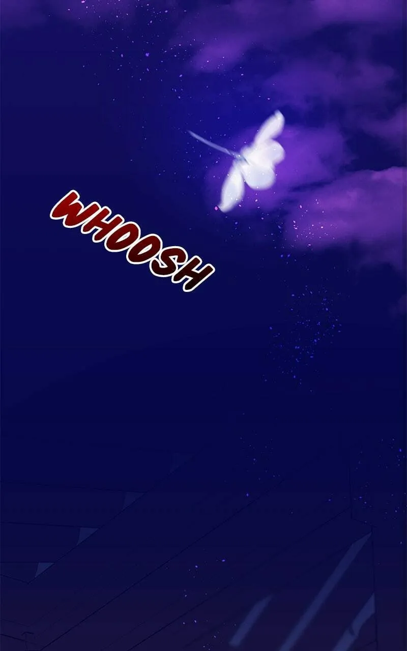 The Pure Heart Of A Monster - Chapter 34 - Page 2