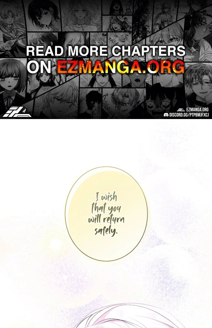 The Quiet Night You Disappeared Nowhere to Run from the Husband I Divorce - Chapter 3 - Page 1