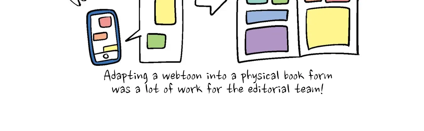 The Ramparts of Ice - Chapter 13.1 - Page 2