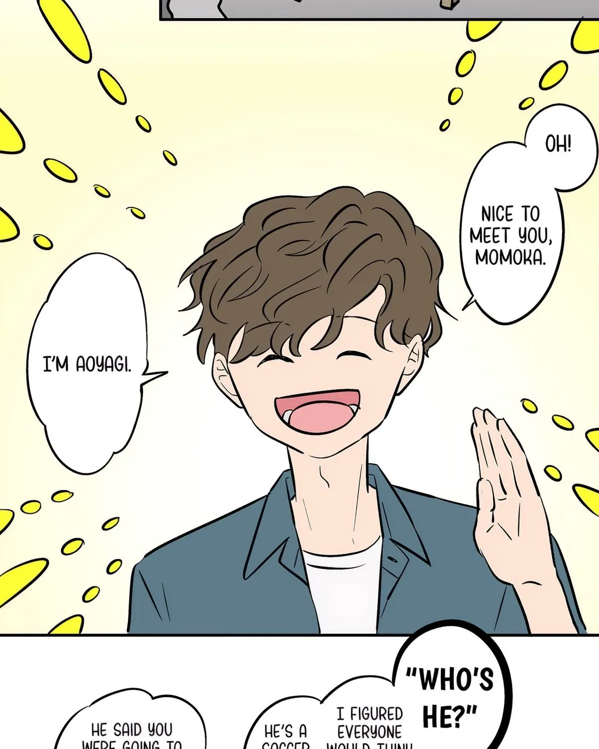 The Ramparts of Ice - Chapter 77 - Page 2