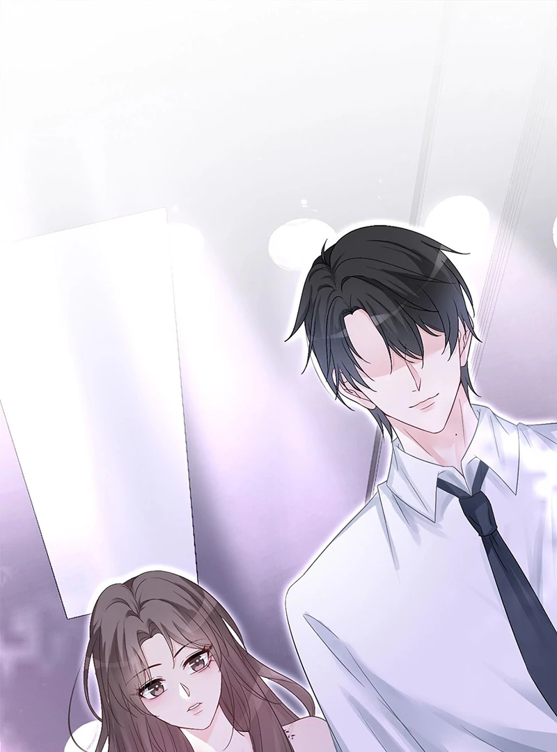 The Real Daughter of the Qin Family - Chapter 98 - Page 1