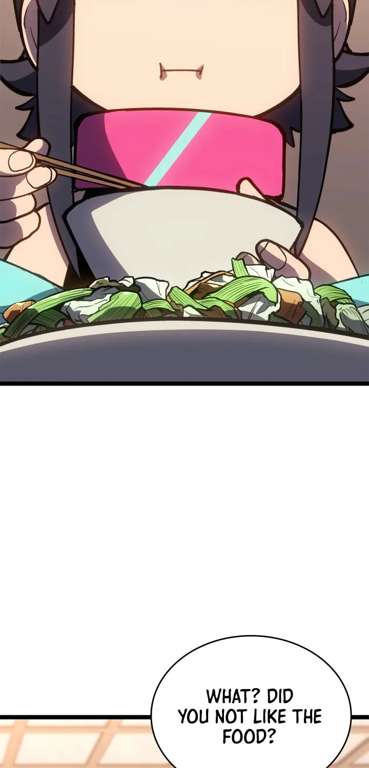 The Reaper - Chapter 110 - Page 2