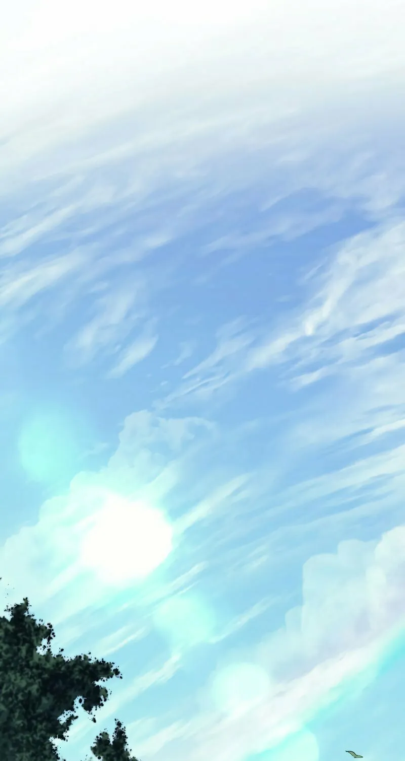 The Reaper - Chapter 57 - Page 2