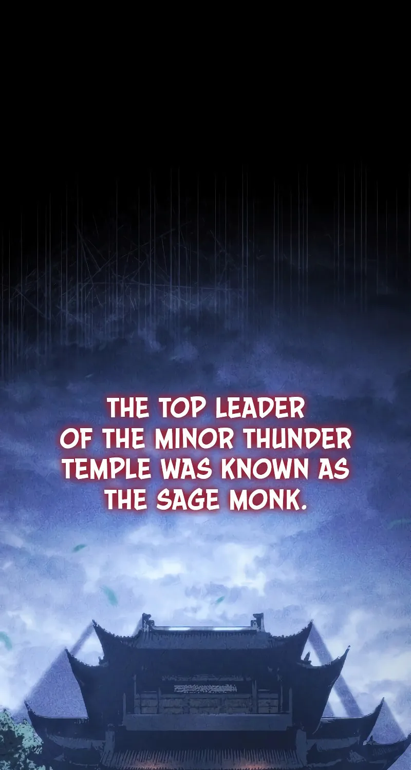 The Reaper - Chapter 86 - Page 2