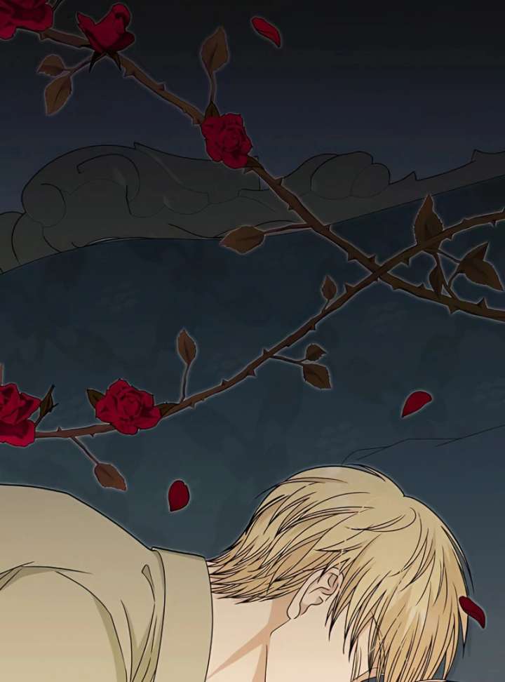 The Reason the Abandoned Fake Princess Returned - Chapter 14 - Page 2