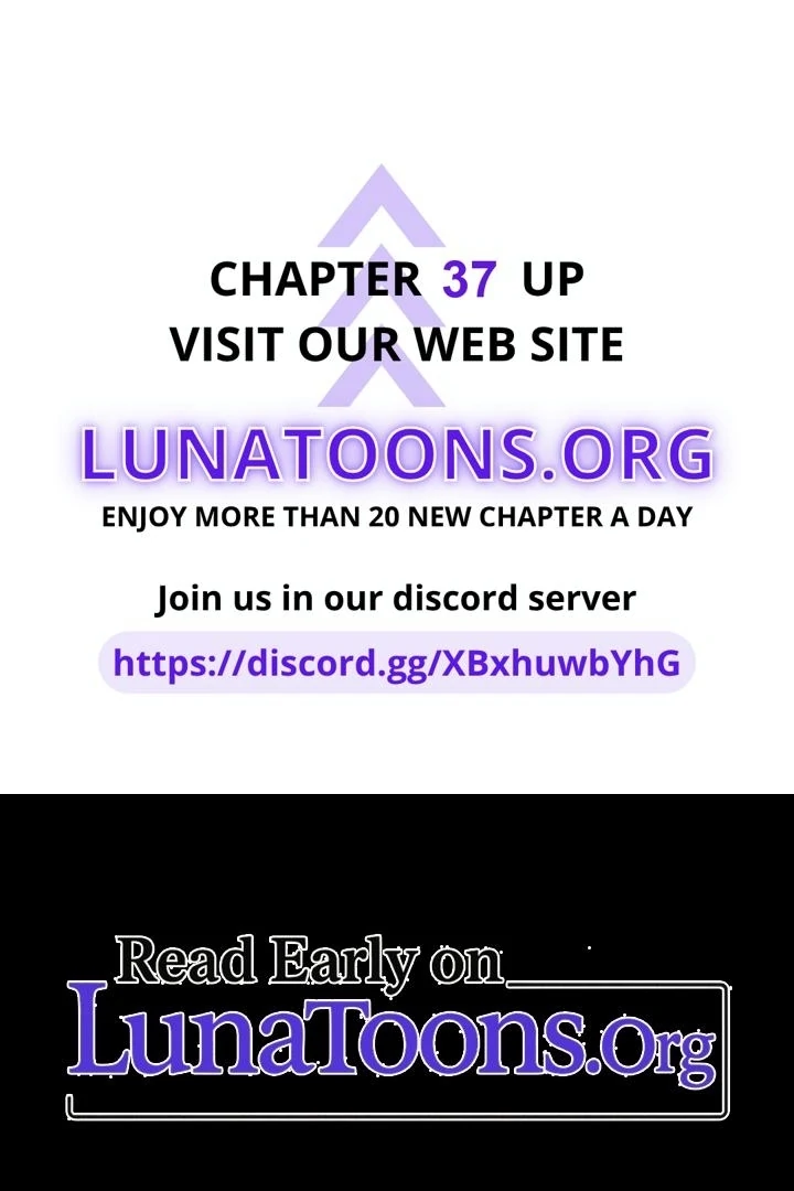 The Reason the Villainess Wielded a Sword - Chapter 31 - Page 1