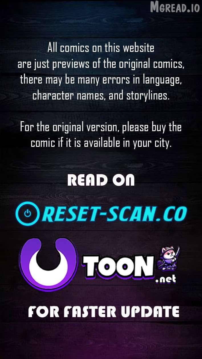 The Rebel's Quack Doctor - Chapter 32 - Page 1