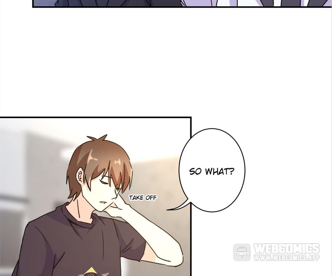 The Rebirth Of Noble: Revenge - Chapter 135 - Page 2