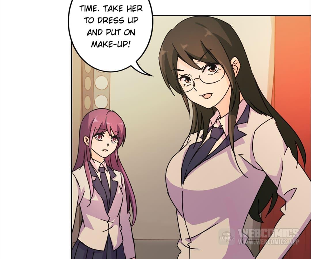 The Rebirth Of Noble: Revenge - Chapter 139 - Page 2