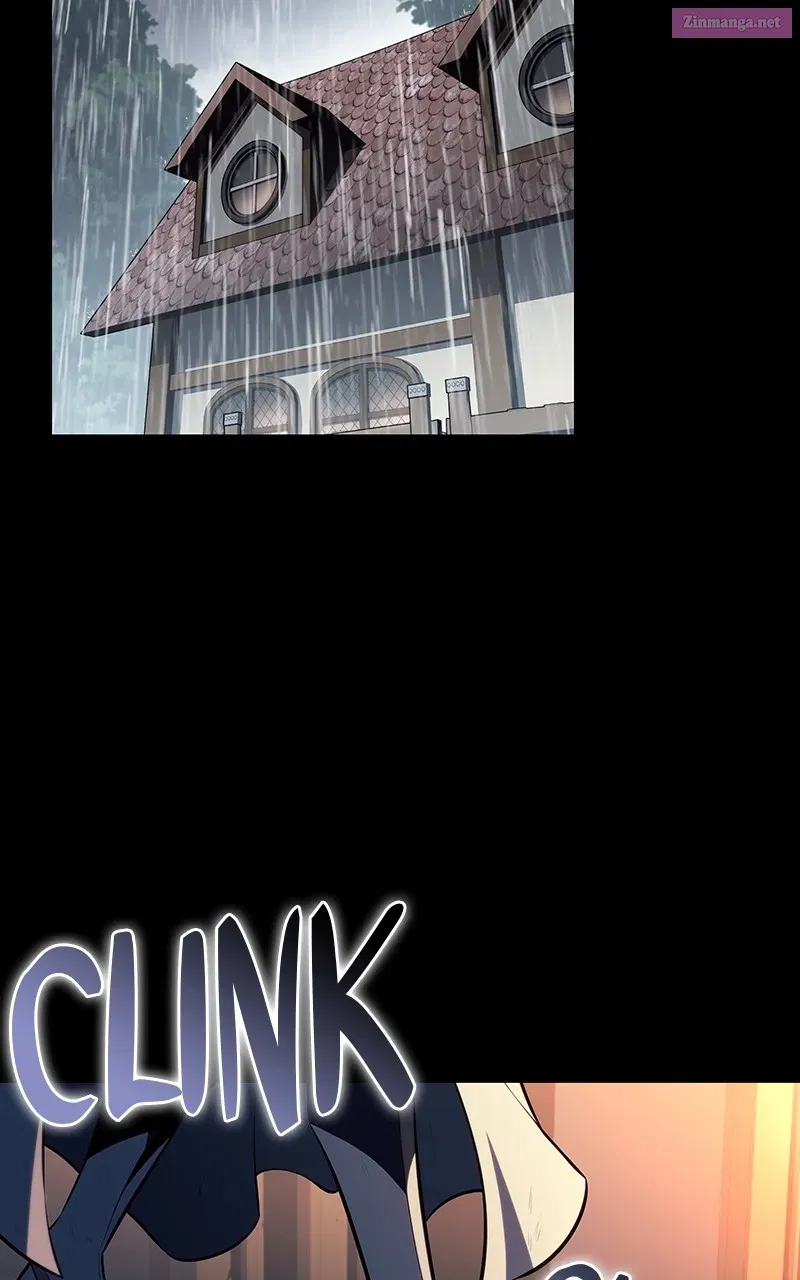 The Reborn Young Lordis an Assassin - Chapter 60 - Page 2