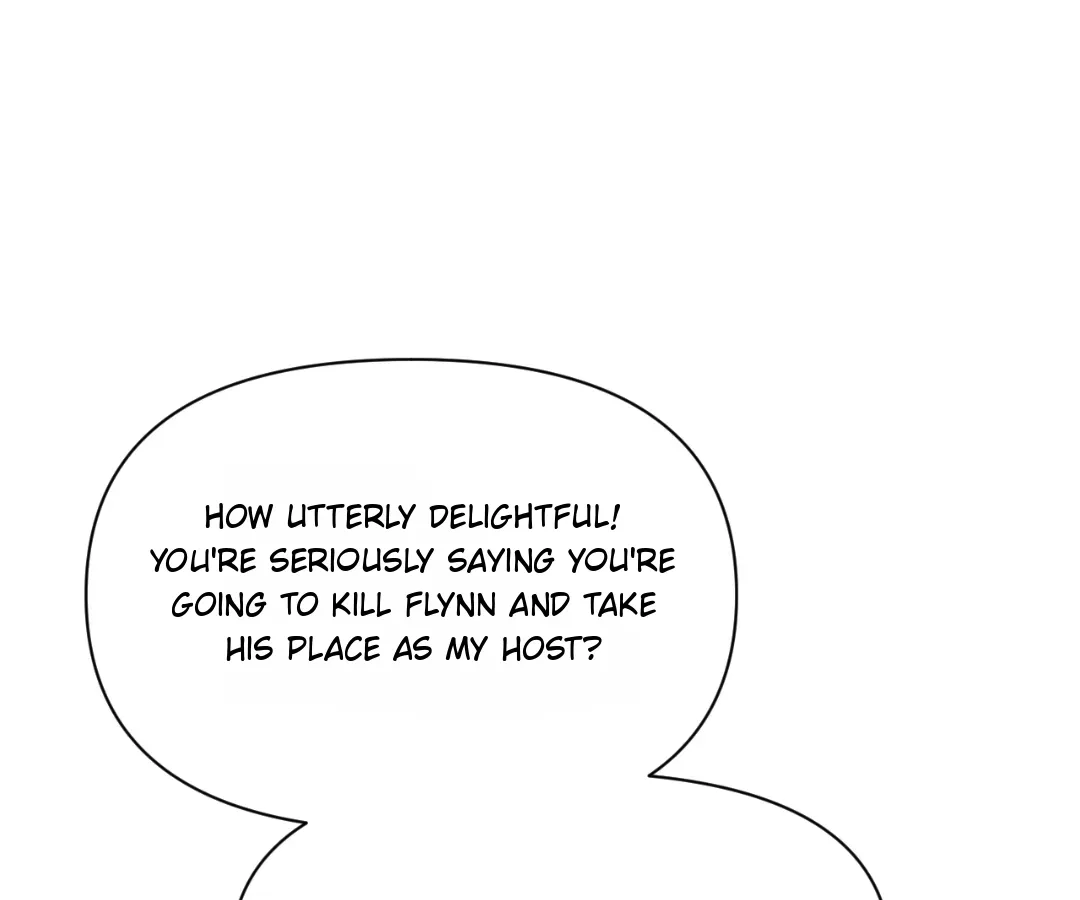 The Red Dragon Hero Is No Good Guy - Chapter 16 - Page 1