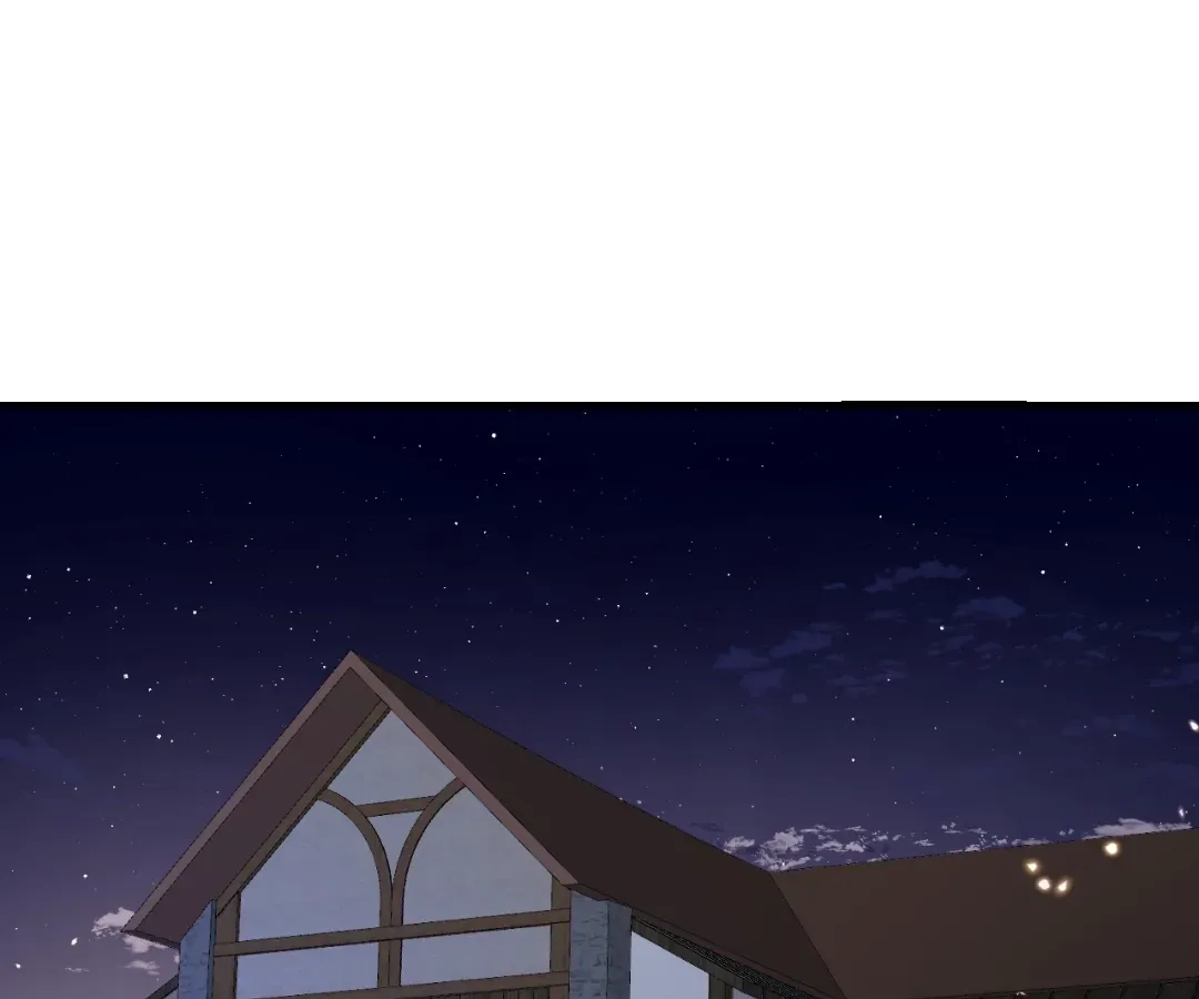 The Red Dragon Hero Is No Good Guy - Chapter 17.1 - Page 1