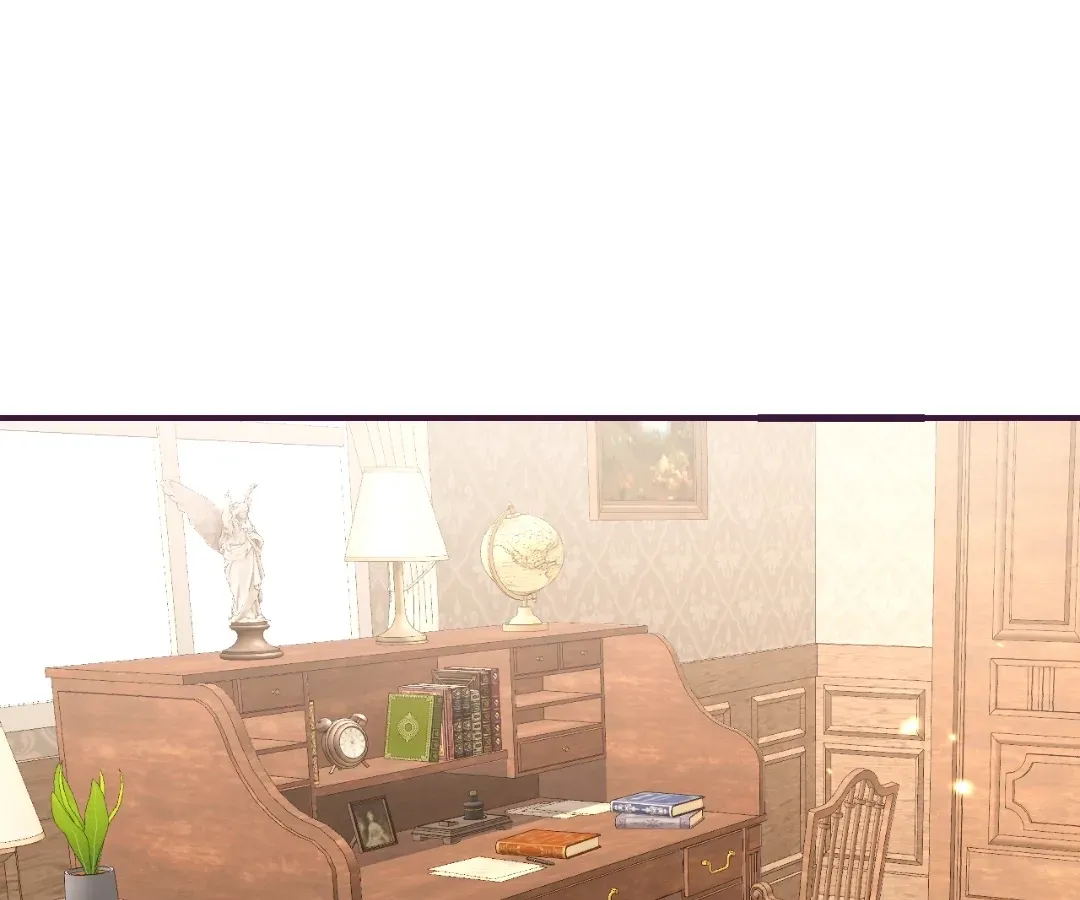 The Red Dragon Hero Is No Good Guy - Chapter 18 - Page 1