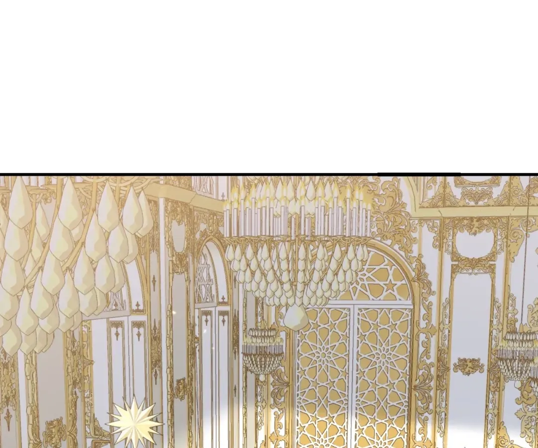 The Red Dragon Hero Is No Good Guy - Chapter 19 - Page 1