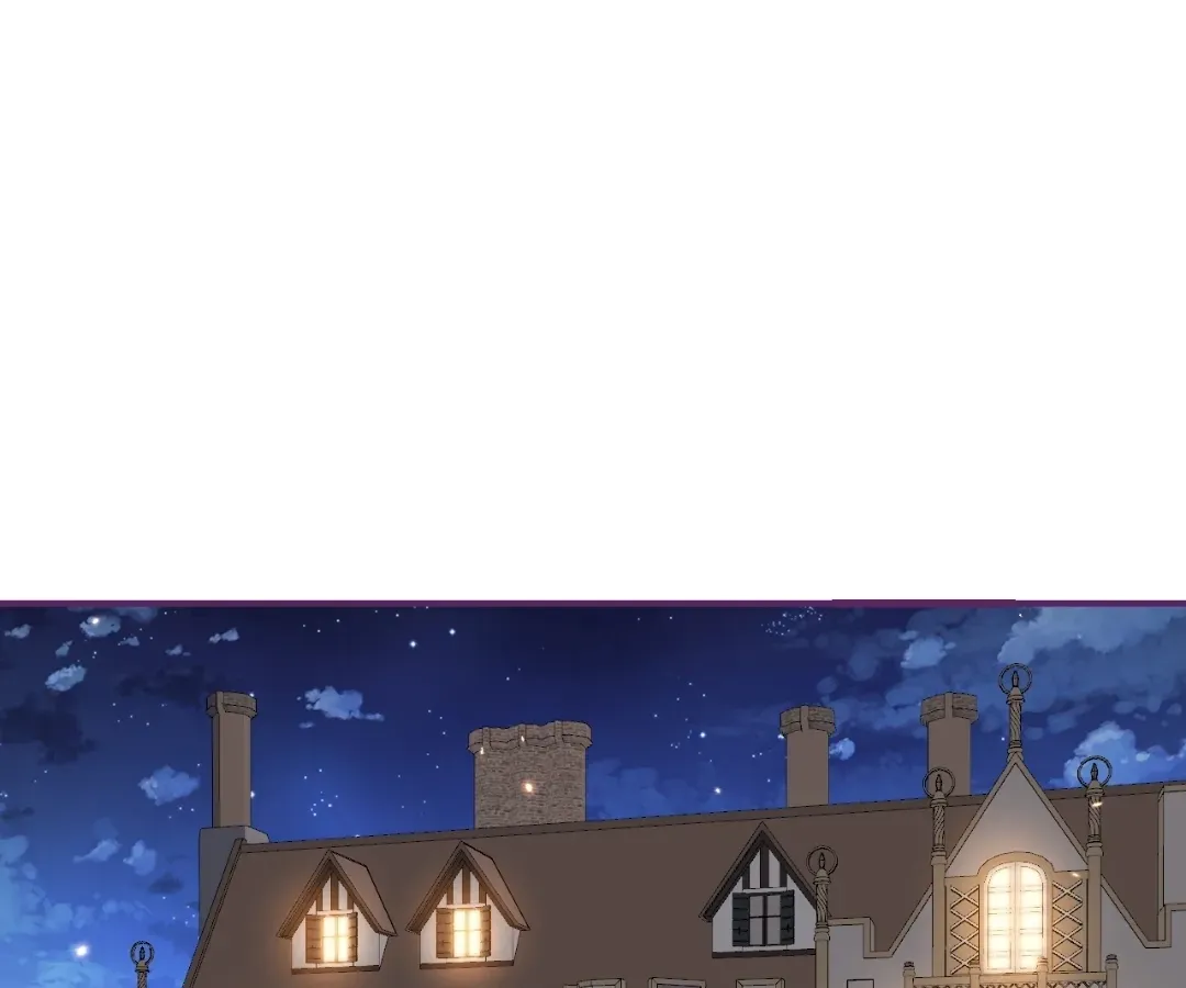 The Red Dragon Hero Is No Good Guy - Chapter 23 - Page 1