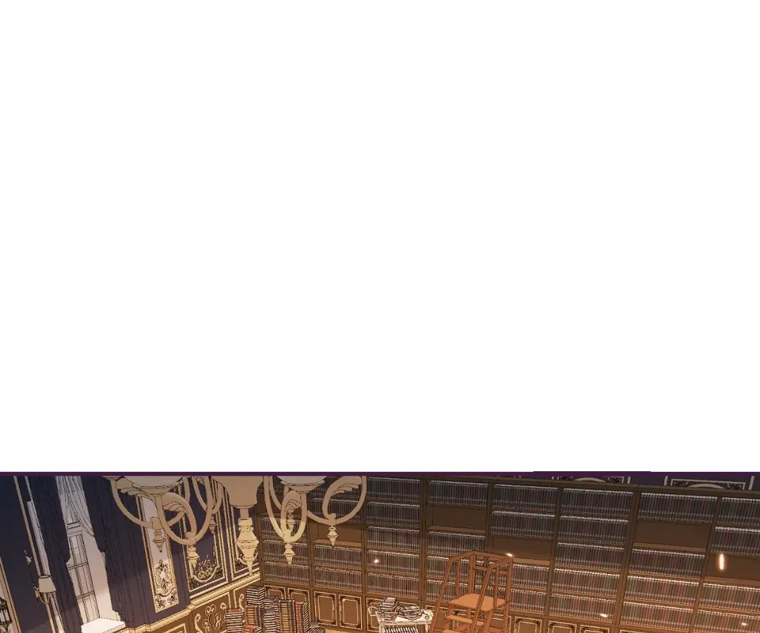 The Red Dragon Hero Is No Good Guy - Chapter 24 - Page 1