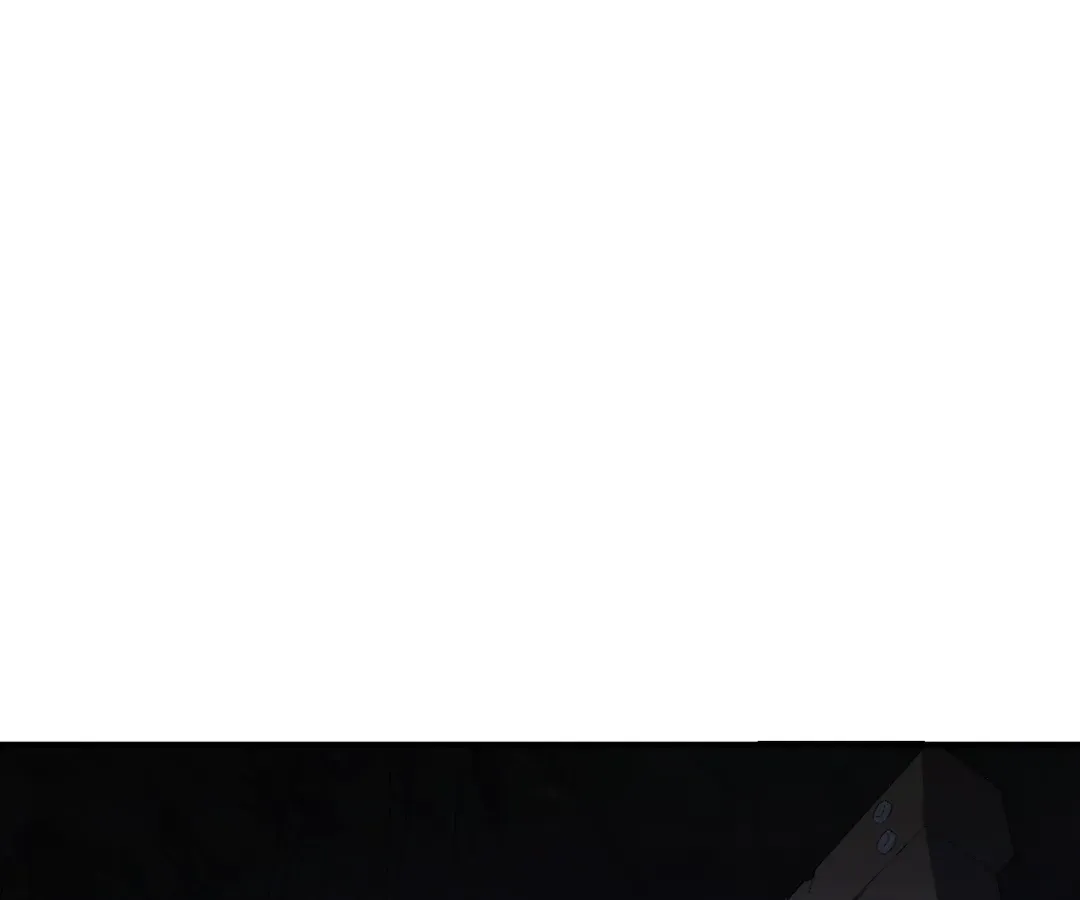 The Red Dragon Hero Is No Good Guy - Chapter 27 - Page 1