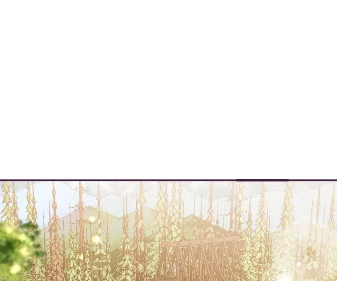 The Red Dragon Hero Is No Good Guy - Chapter 28 - Page 1