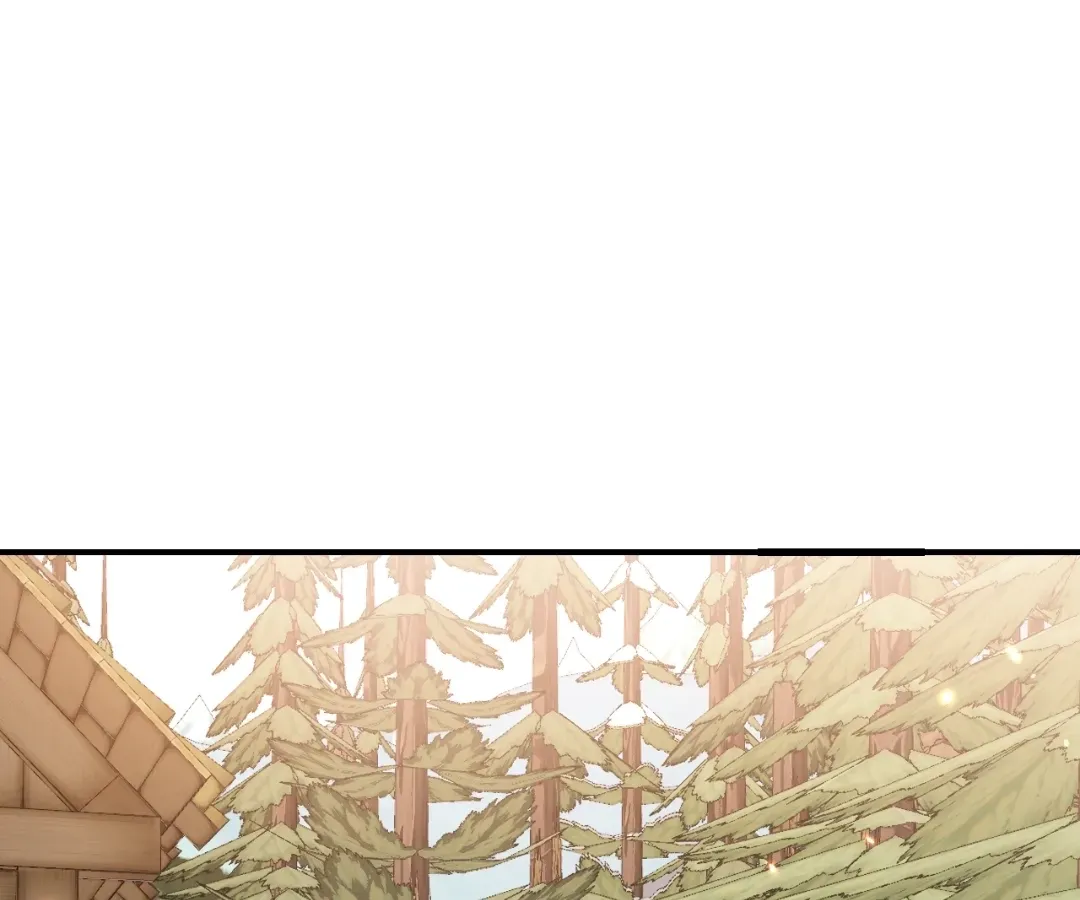 The Red Dragon Hero Is No Good Guy - Chapter 29 - Page 1